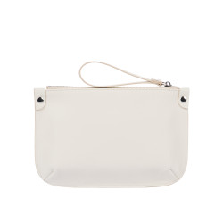 Women hand bag 211g 01 panna