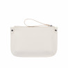 Women hand bag 211g 01 panna