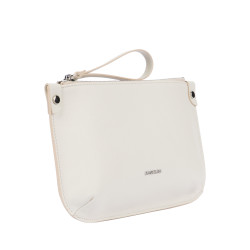 Women hand bag 211g 01 panna
