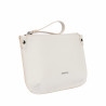 Women hand bag 211g 01 panna