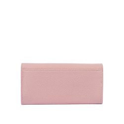 Portofel dama 207g baby pink