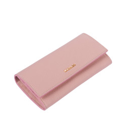 Portofel dama 207g baby pink