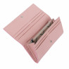 Portofel dama 207g 01 baby pink