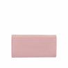 Portofel dama 207g 01 baby pink