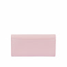 Portofel dama 207g 01 pink perlat