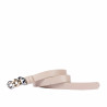 Women belt 47m nude