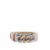 Women belt 47m nude