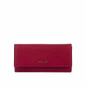 Portofel dama 207g burgundy elefant