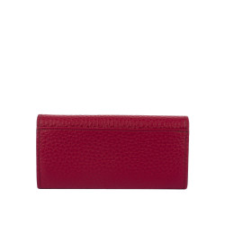 Portofel dama 207g burgundy elefant