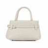 Women hand bag 056g panna