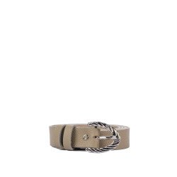 Women belt 39-1m biz sand