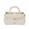 Women hand bag 056g 01 panna