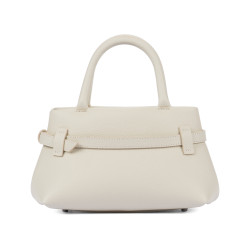 Women hand bag 056g 01 panna