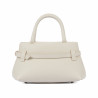 Women hand bag 056g 01 panna