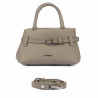Women hand bag 056g 01 latte