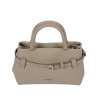 Women hand bag 056g 01 latte