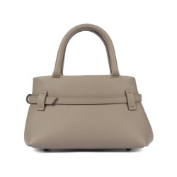 Women hand bag 056g 01 latte