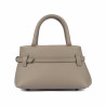 Women hand bag 056g 01 latte