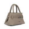 Women hand bag 056g 01 latte