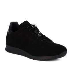 Women sport shoes 6104 bufo black combined