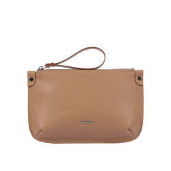 Women hand bag 211g 01 cappuccino