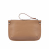Women hand bag 211g 01 cappuccino