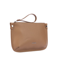 Women hand bag 211g 01 cappuccino