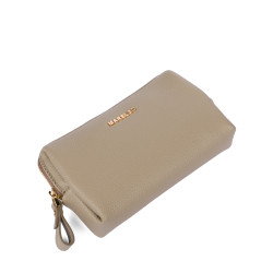 Portofel dama 214g latte