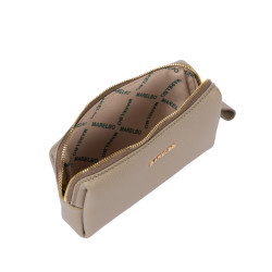 Portofel dama 214g latte