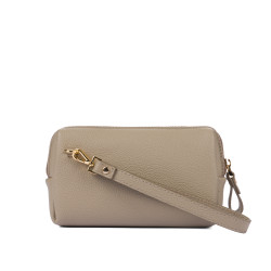 Portofel dama 214g latte