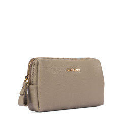 Portofel dama 214g latte