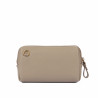 Portofel dama 214g latte