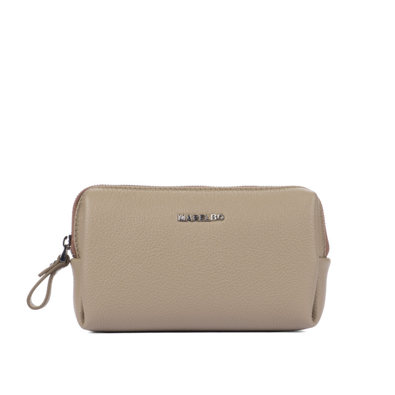 Portofel dama 214g 01 latte