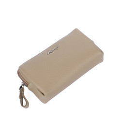 Portofel dama 214g 01 latte