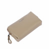 Portofel dama 214g 01 latte
