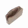 Portofel dama 214g 01 latte