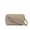 Portofel dama 214g 01 latte