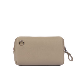 Portofel dama 214g 01 latte