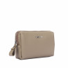 Portofel dama 214g 01 latte