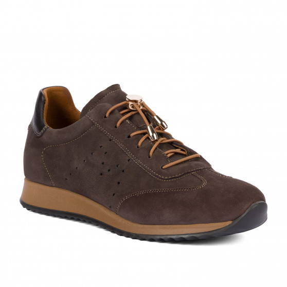 Women sport shoes 6104 bufo cafe combined
