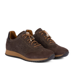 Women sport shoes 6104 bufo cafe combined