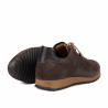 Women sport shoes 6104 bufo cafe combined