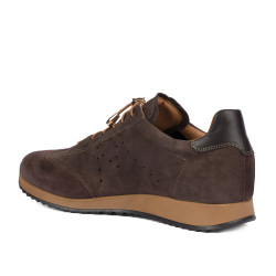 Women sport shoes 6104 bufo cafe combined