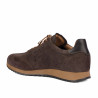 Women sport shoes 6104 bufo cafe combined