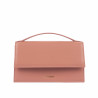 Women shoulder bag 057g rose