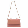 Women shoulder bag 057g rose