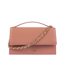 Women shoulder bag 057g rose