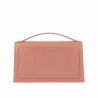 Women shoulder bag 057g rose