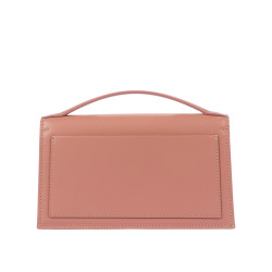 Women shoulder bag 057g 01 rose