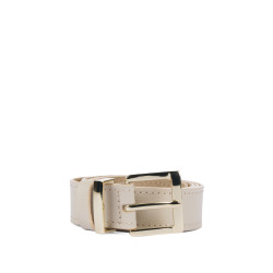 Women belt 49mc biz panna